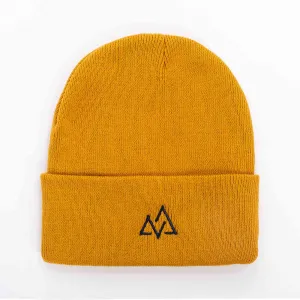 Northern Hemisphere Beanie