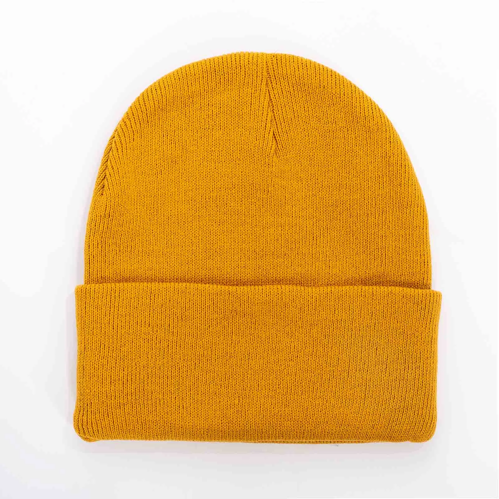 Northern Hemisphere Beanie