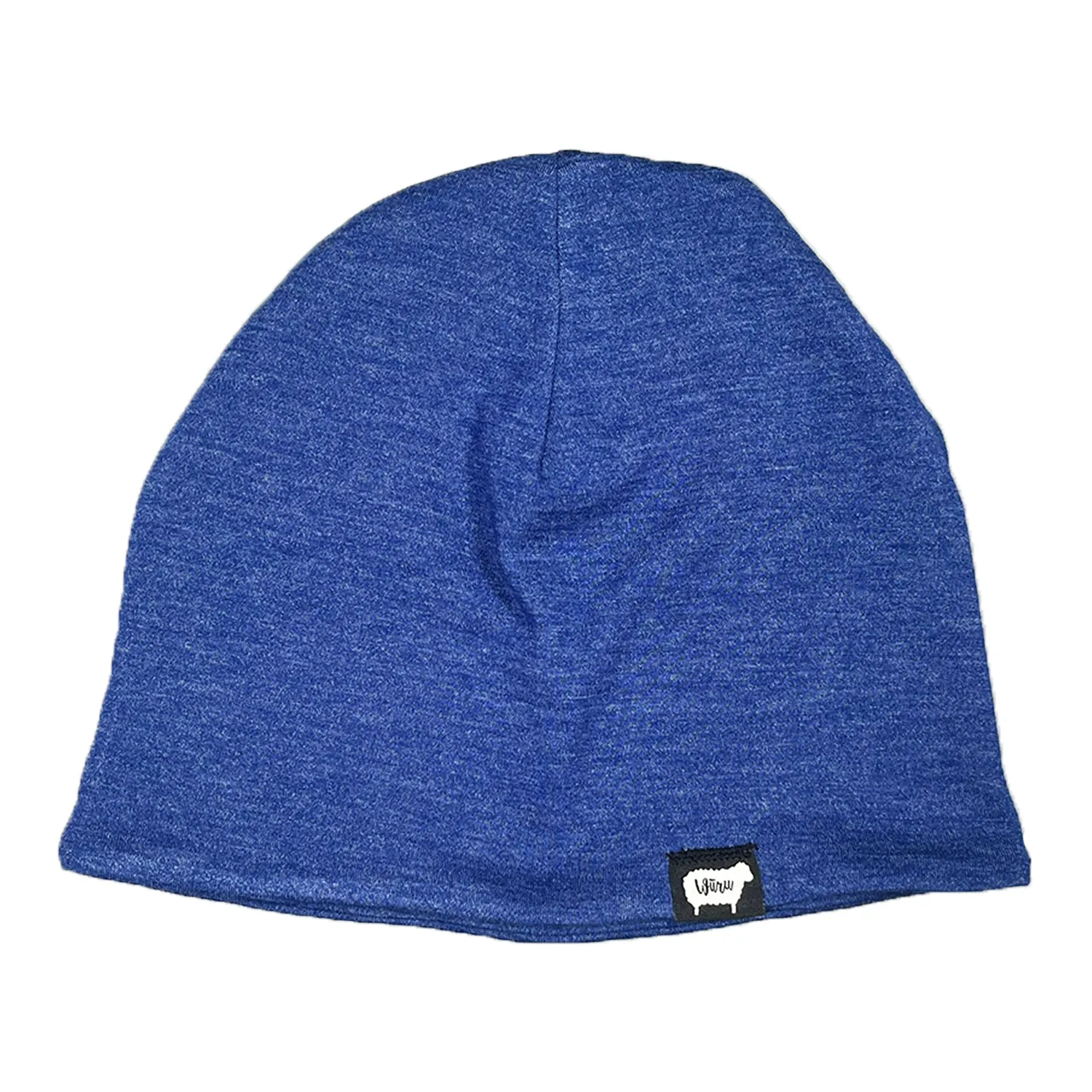 Nuyarn® Beanie