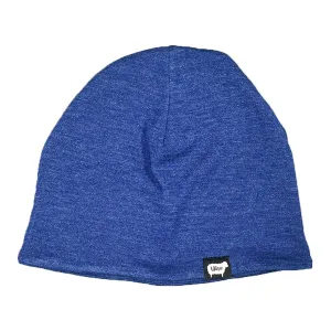 Nuyarn® Beanie