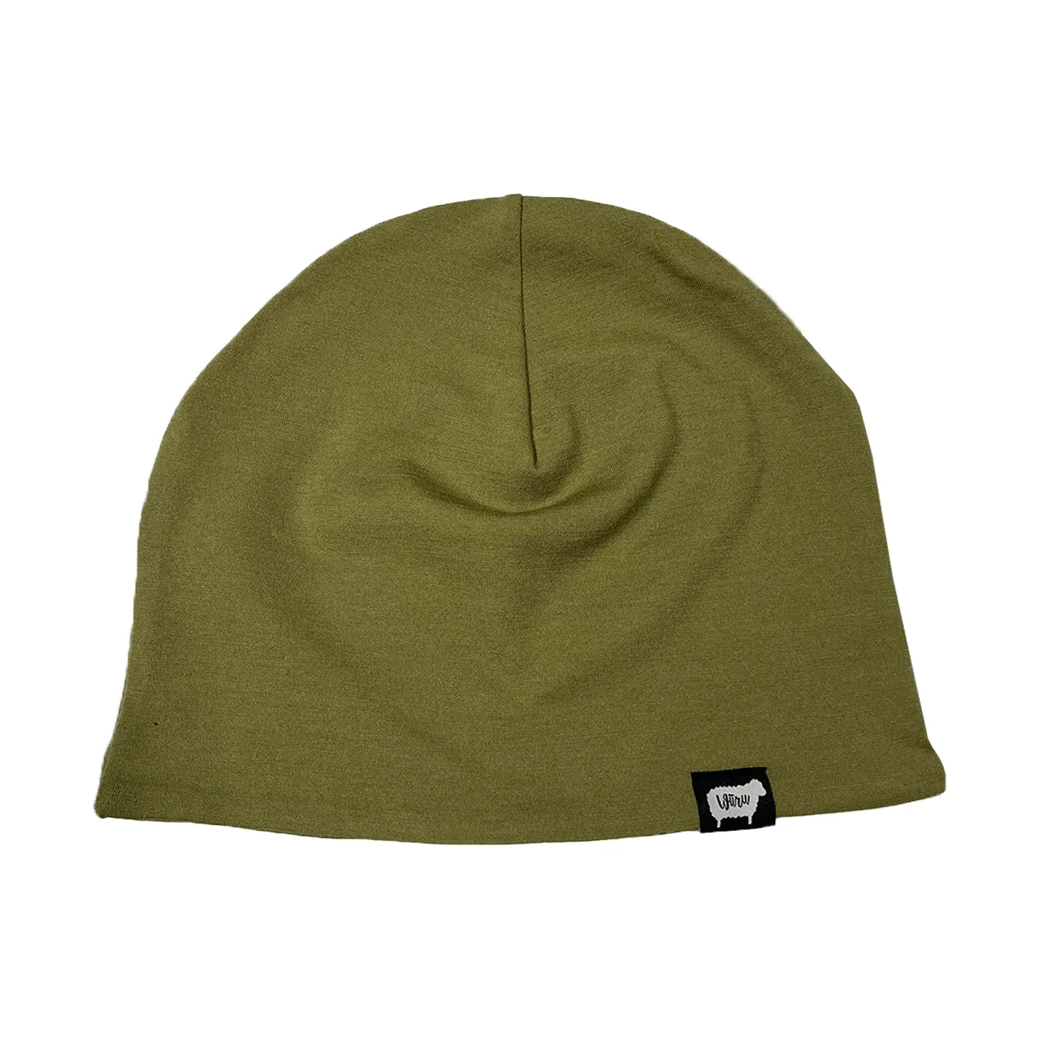 Nuyarn® Beanie