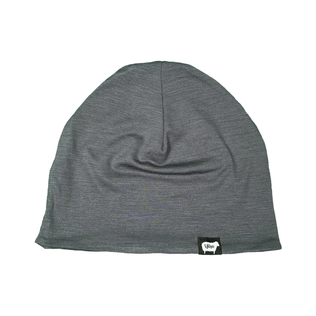 Nuyarn® Beanie