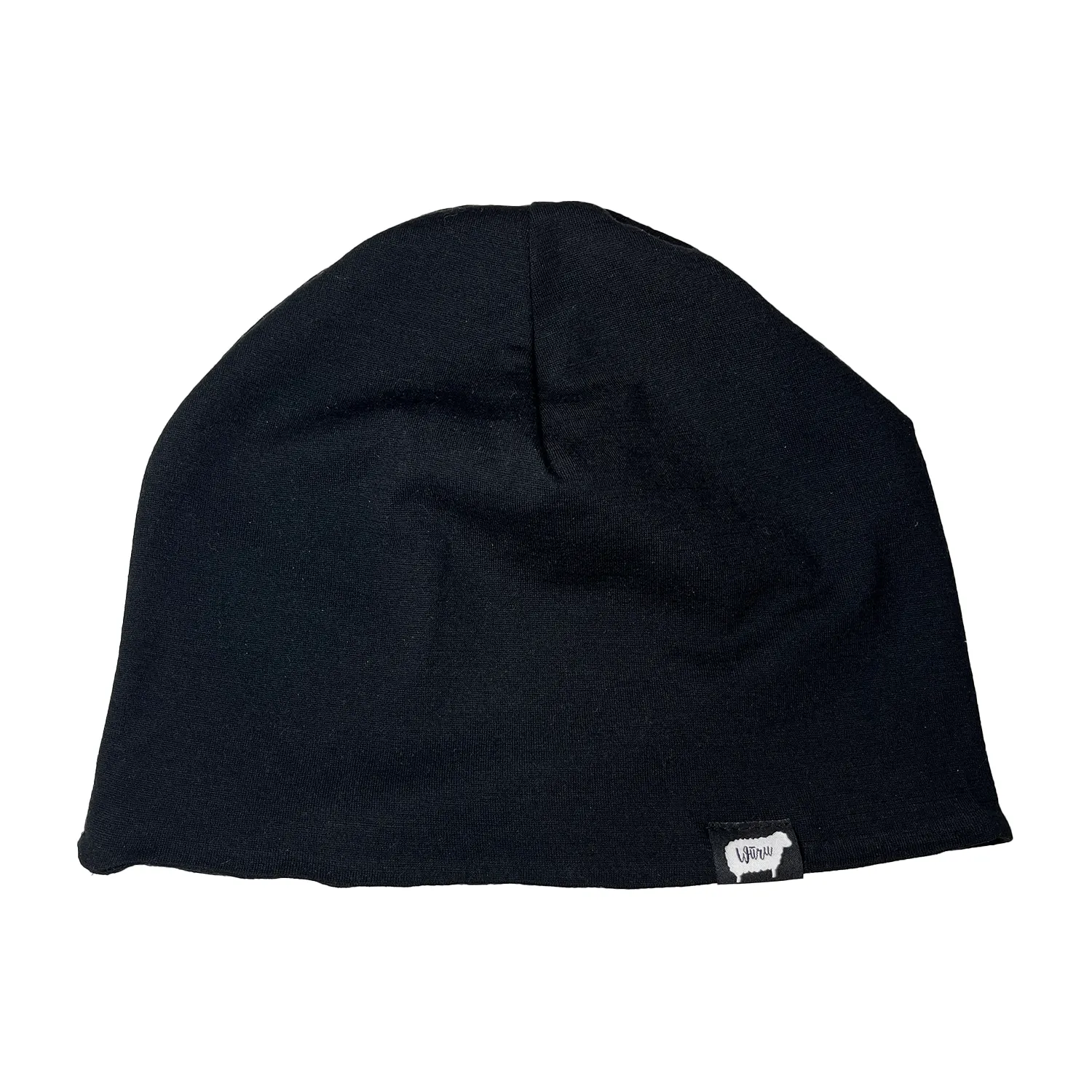 Nuyarn® Beanie