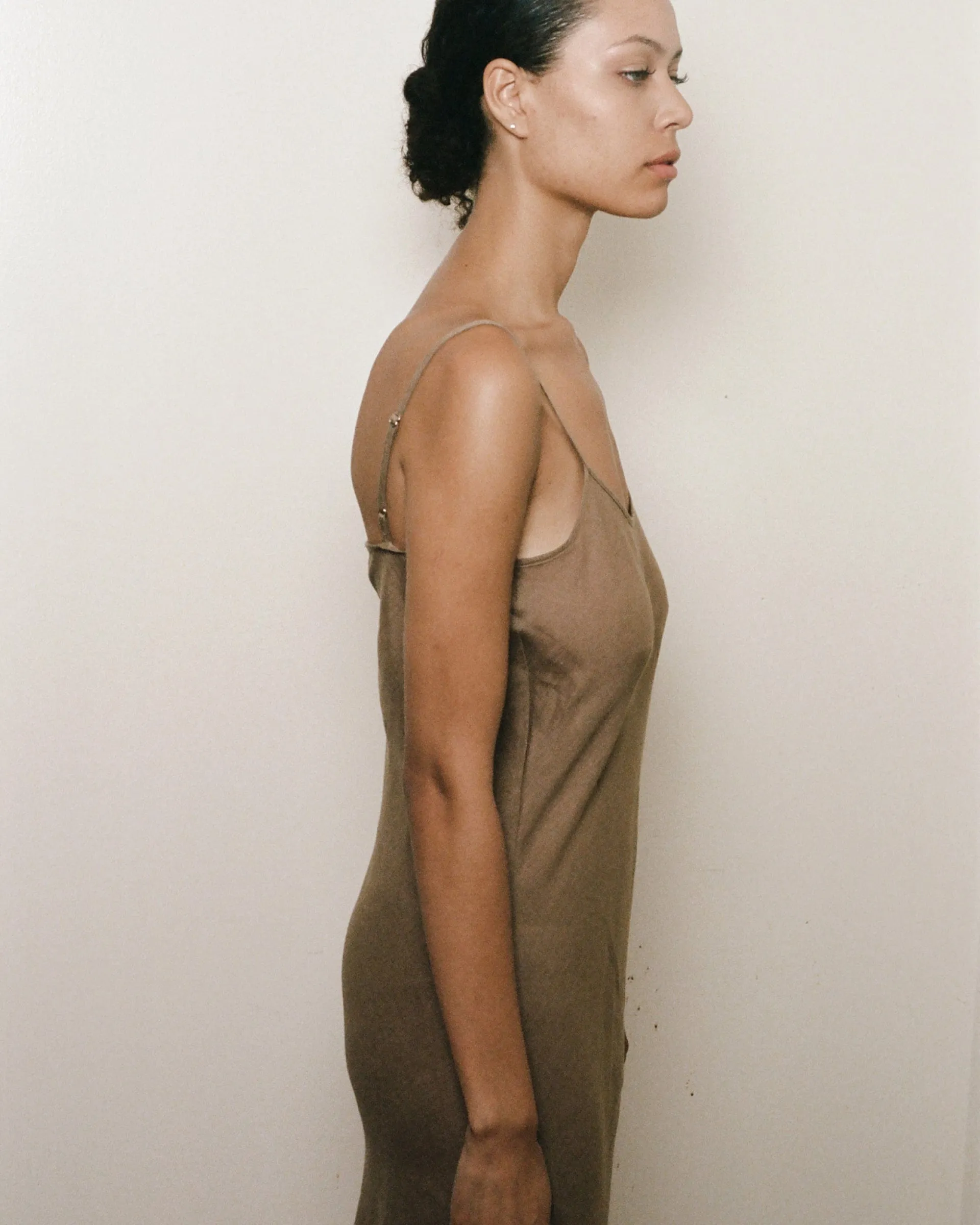 Ocular Dydine Dress