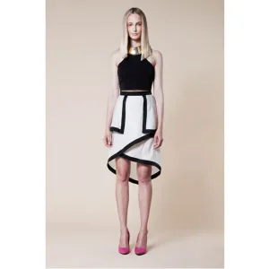 Odyssey Skirt