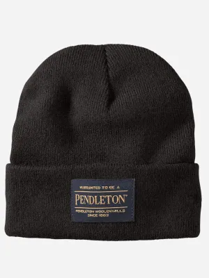 Pendleton Beanie