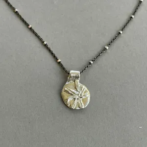 Pixie Dust Necklace