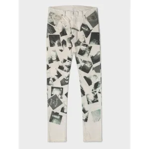 Polaroid Jeans