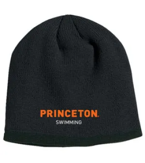 PRINCETON Beanie