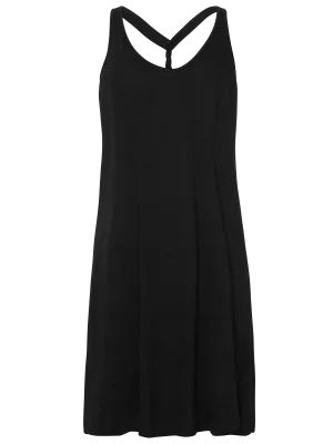 Protest PRTFELINE Dress - Black