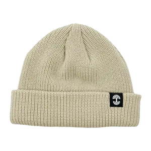 Ramos Beanie