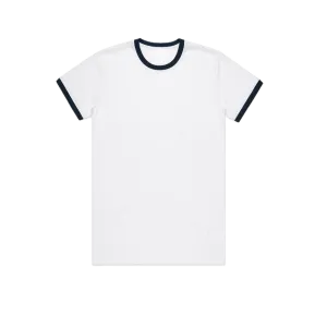 Ringer T-Shirt