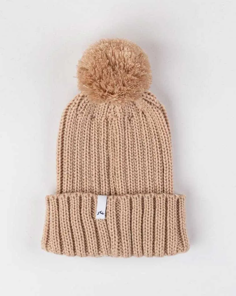 Rollin Beanie Girls