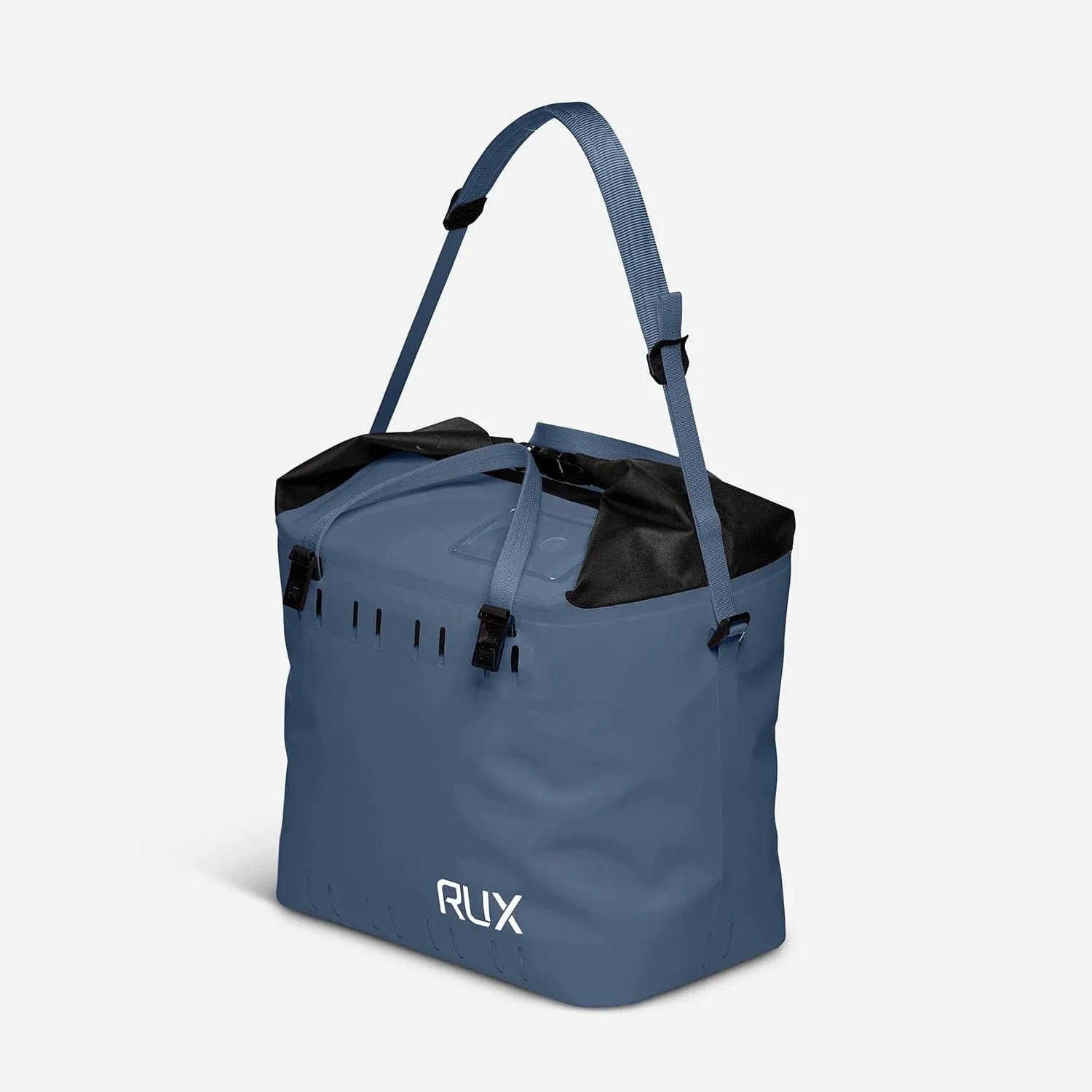 RUX Soft Cooler Bag 25L