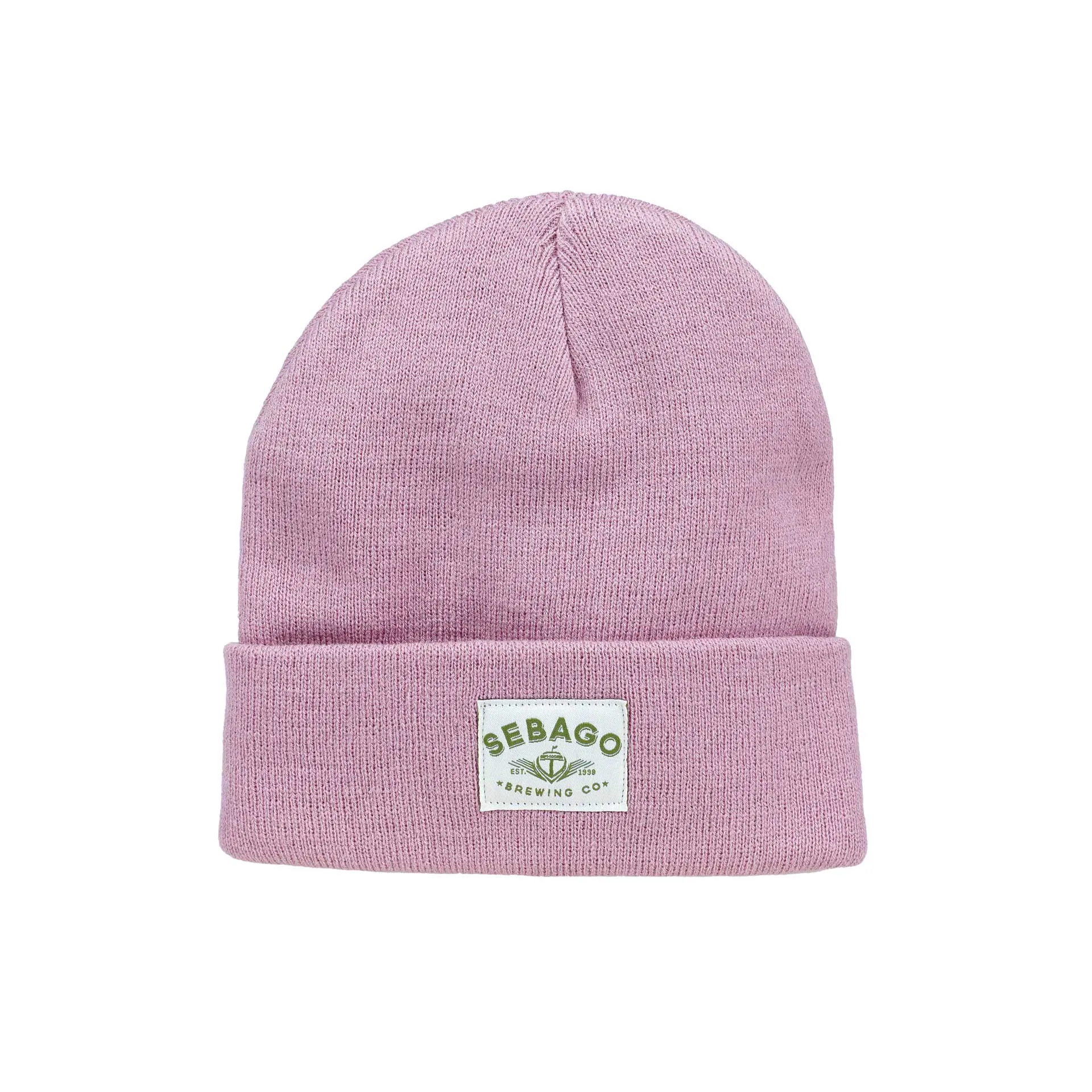 Sebago Beanie