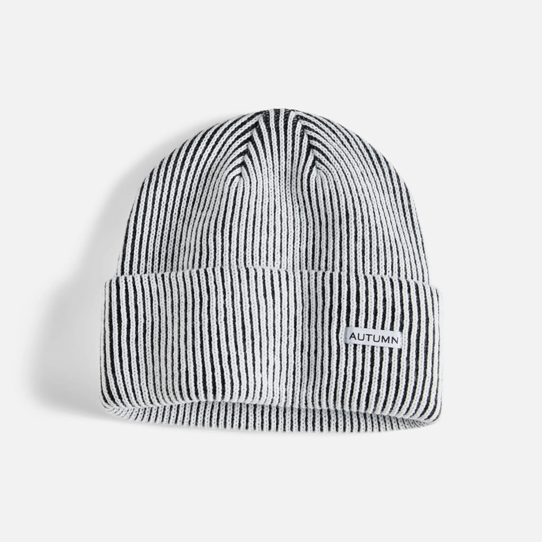 SELECT CORD BEANIE