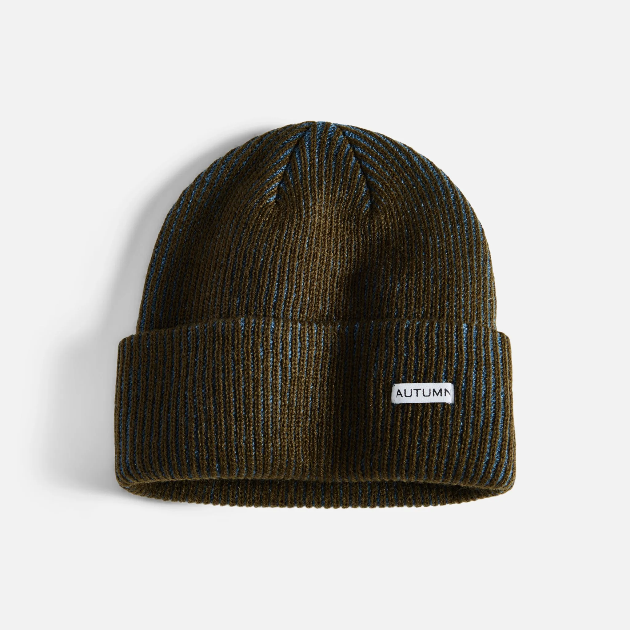 SELECT CORD BEANIE