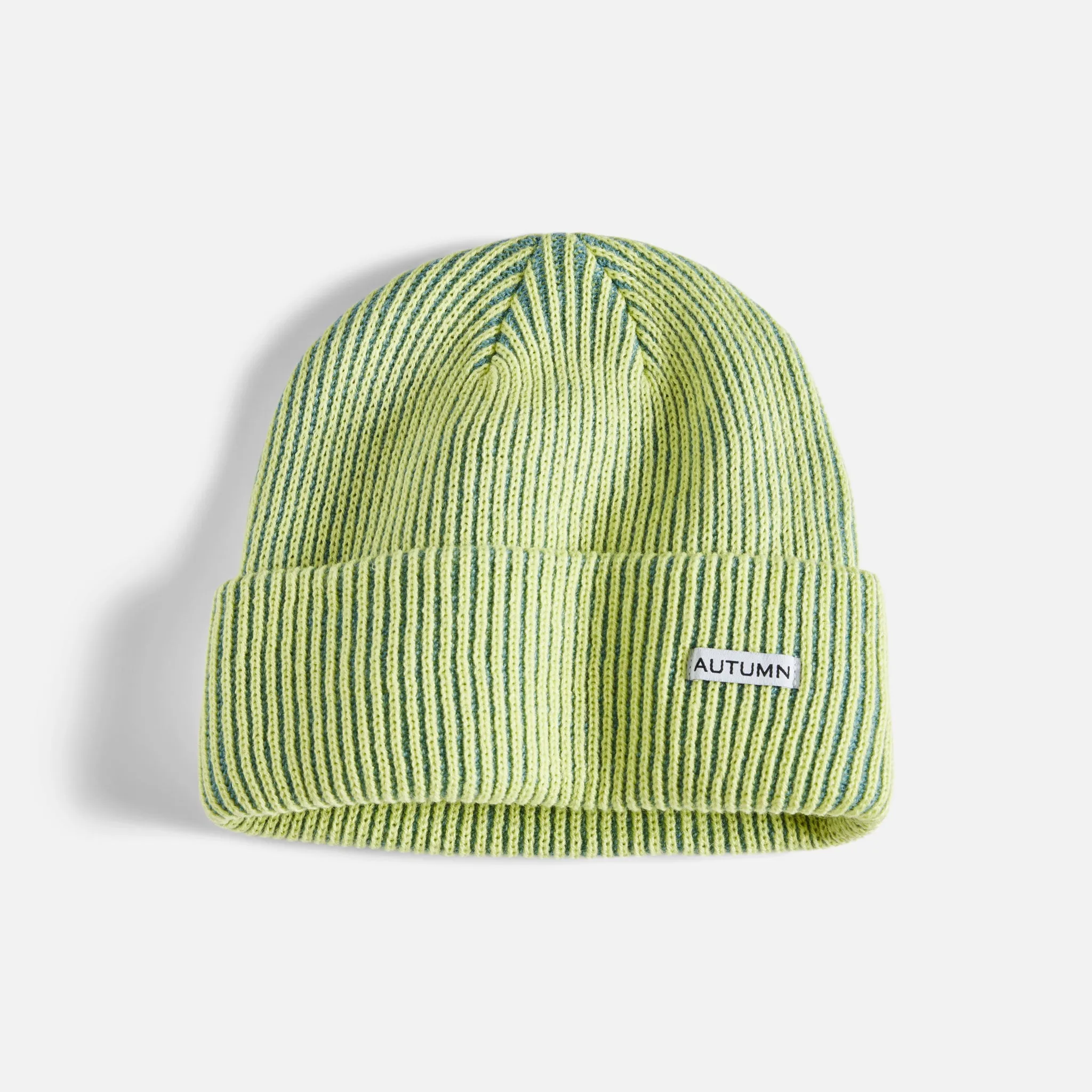 SELECT CORD BEANIE
