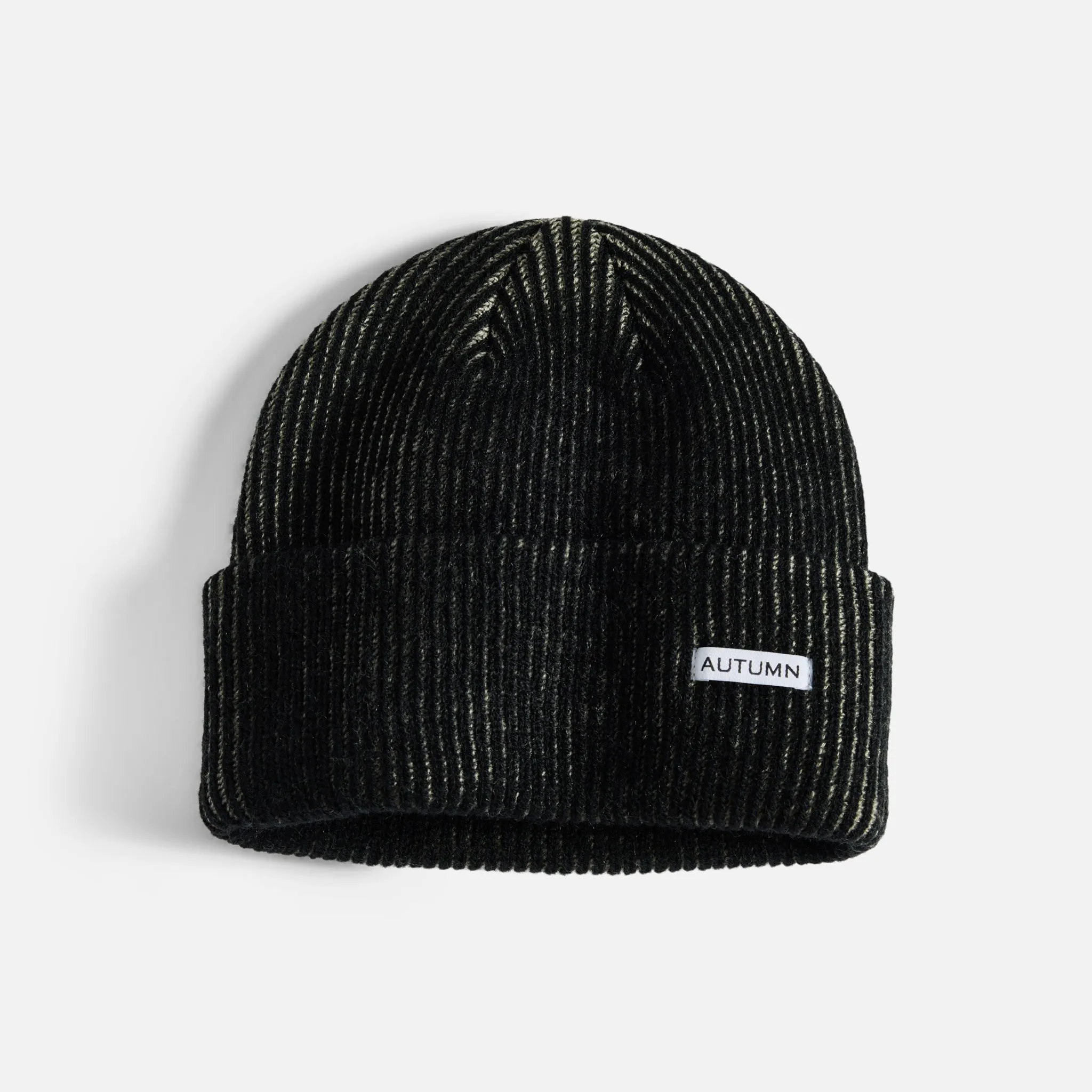 SELECT CORD BEANIE
