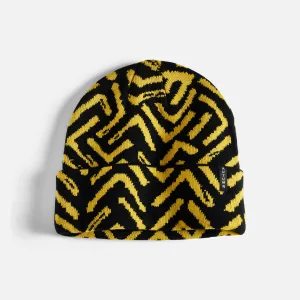 SELECT GEO BEANIE