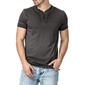 Shadow T-Shirt - Black