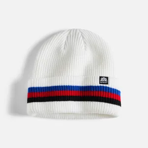 SIMPLE CUFF BEANIE