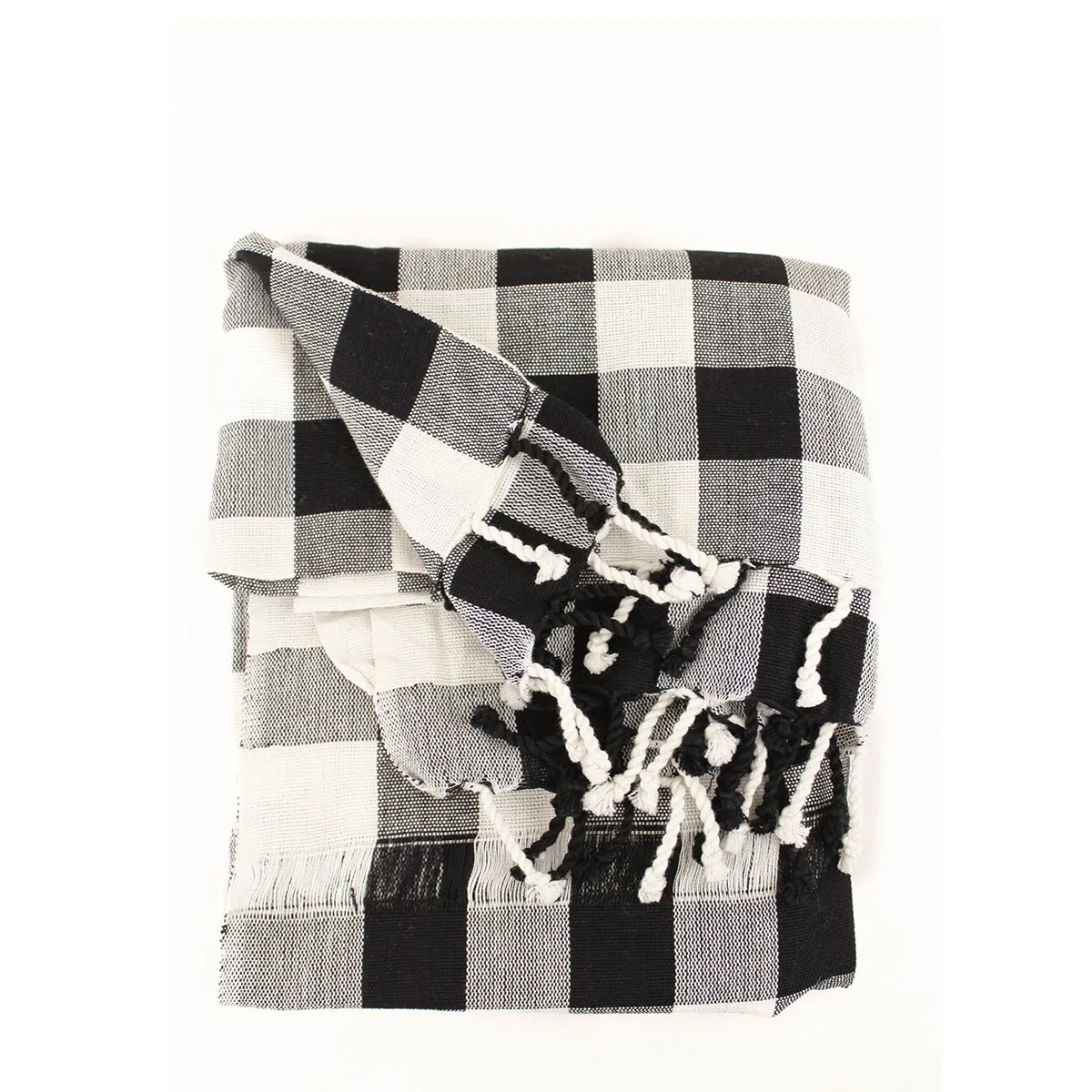 Soña Beach Blanket