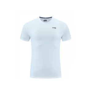 SPHERE PRO OLIVER T-SHIRT UOMO TECNICA E TRASPIRANTE PER RUNNING E TREKKING - DISPONIBILE IN 2 COLORI