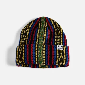 SURPLUS LANDSCAPE BEANIE