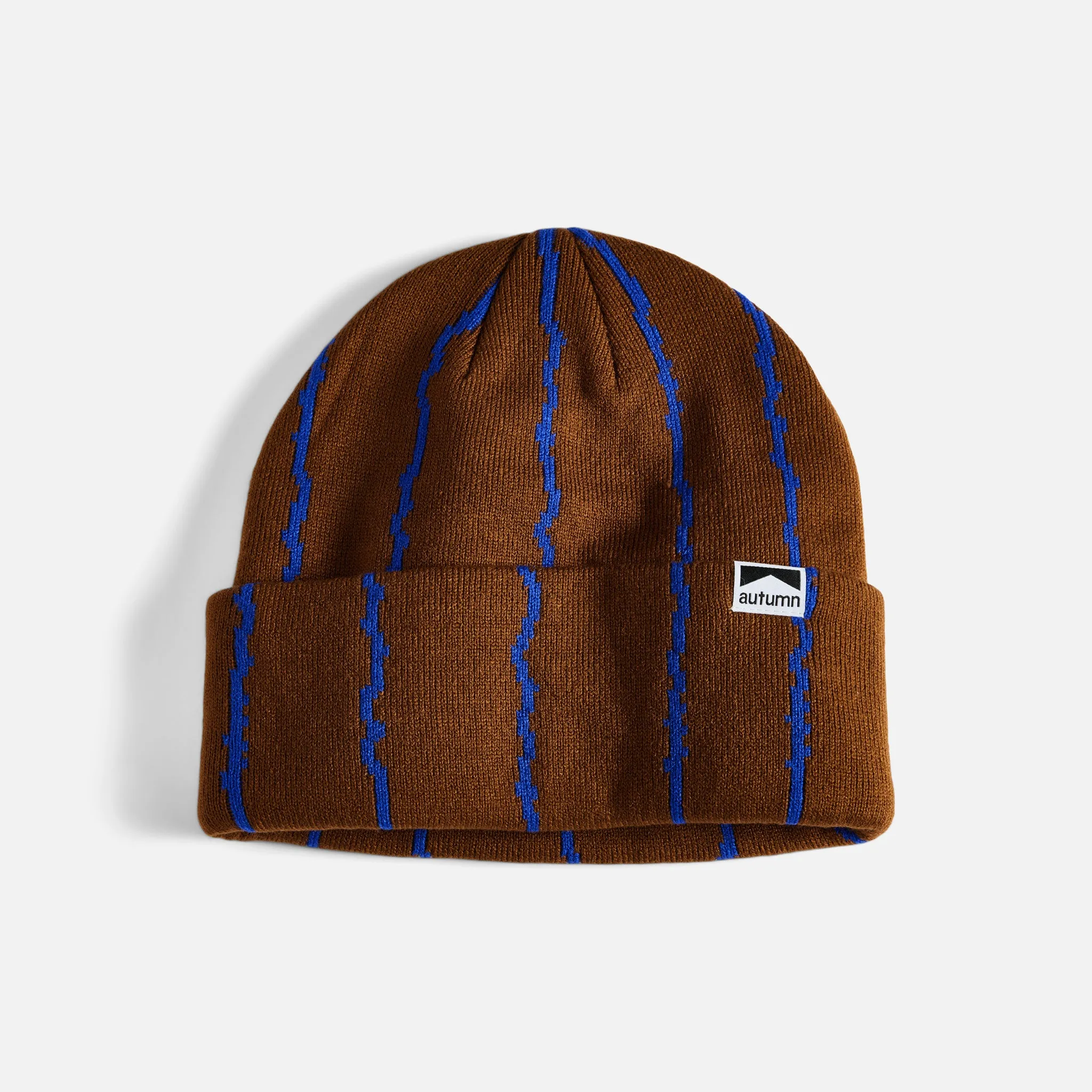 SURPLUS LANDSCAPE BEANIE