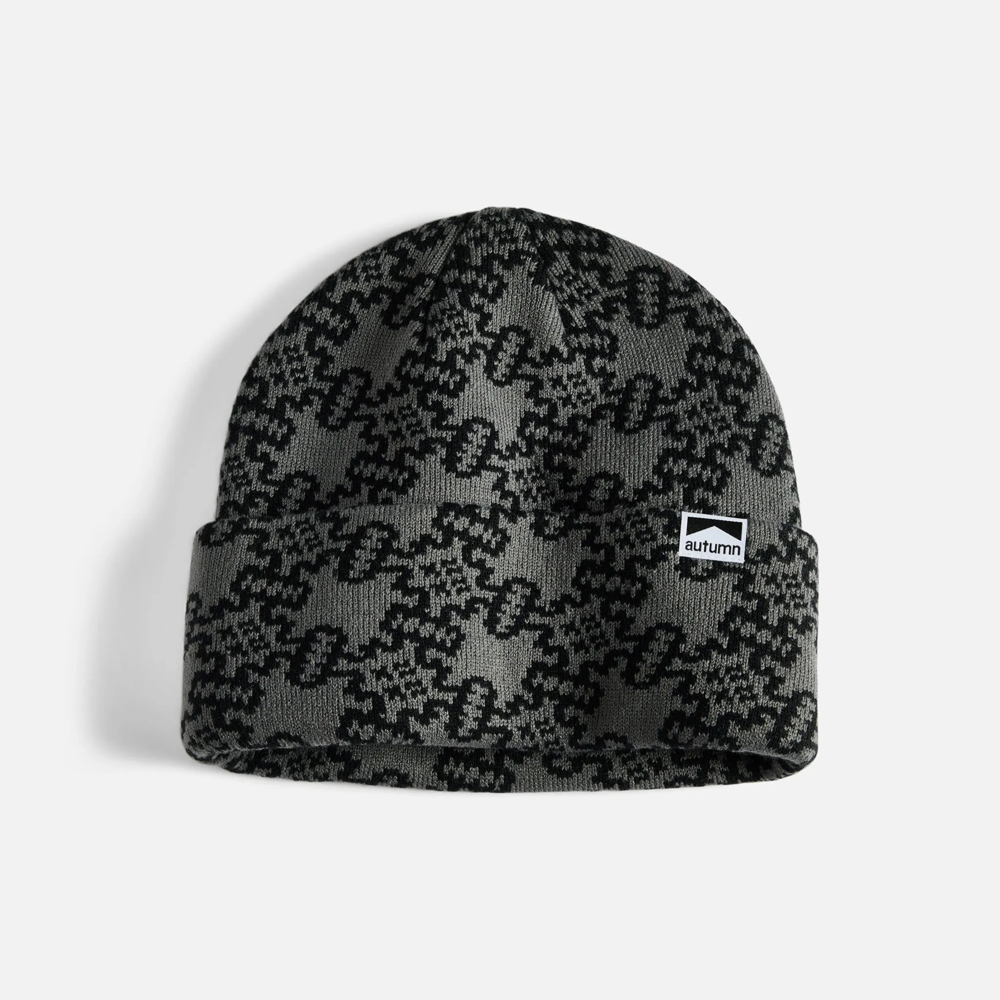 SURPLUS LANDSCAPE BEANIE