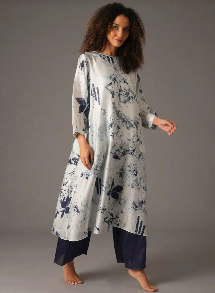 Texcher Dress Set