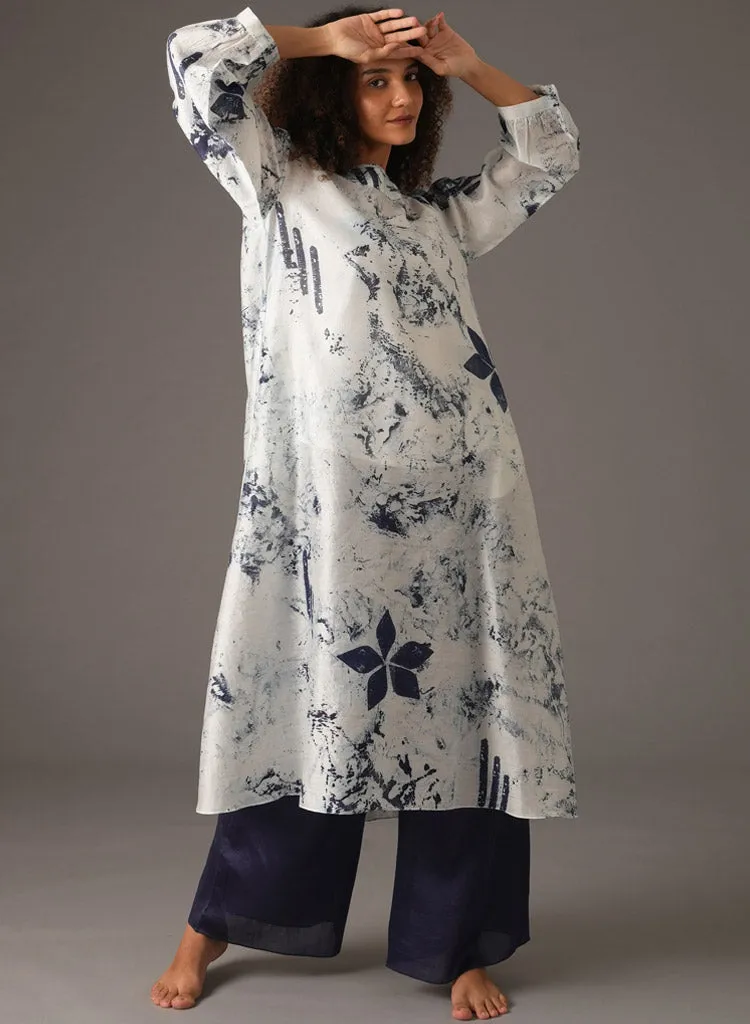 Texcher Dress Set