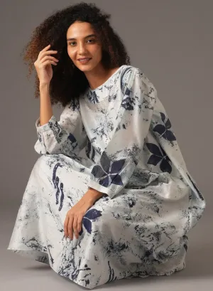 Texcher Dress Set