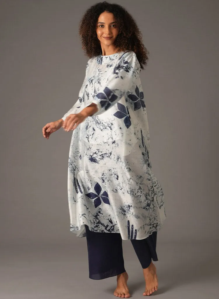 Texcher Dress Set