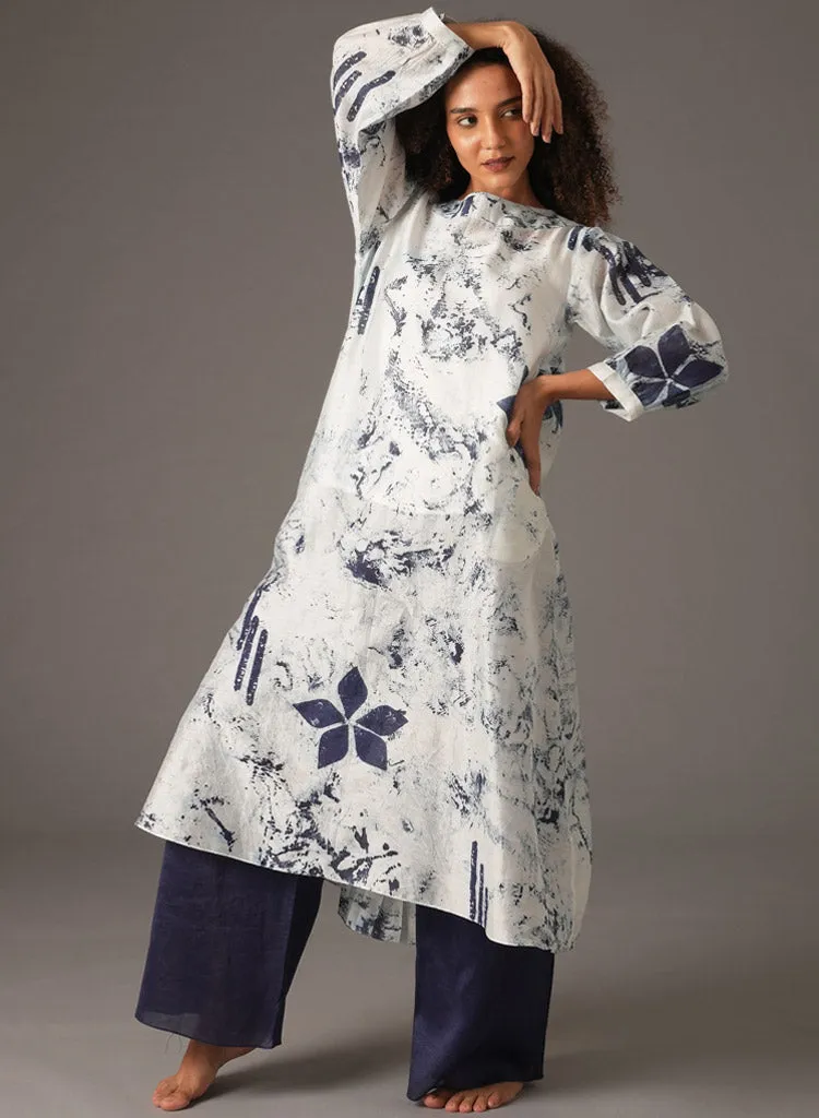 Texcher Dress Set