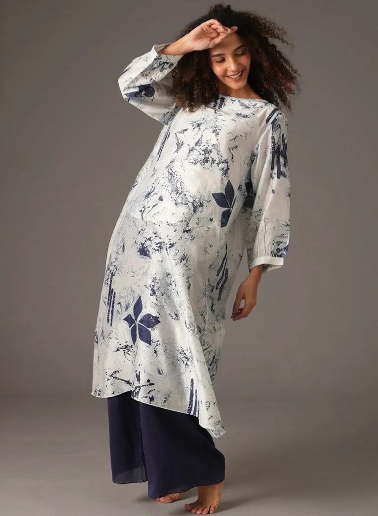 Texcher Dress Set