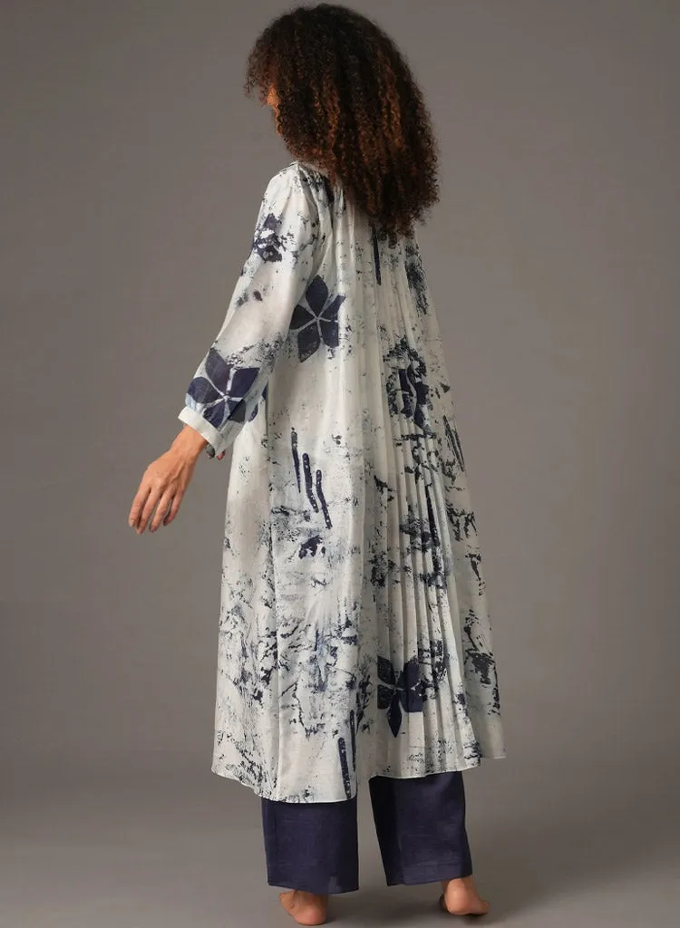 Texcher Dress Set