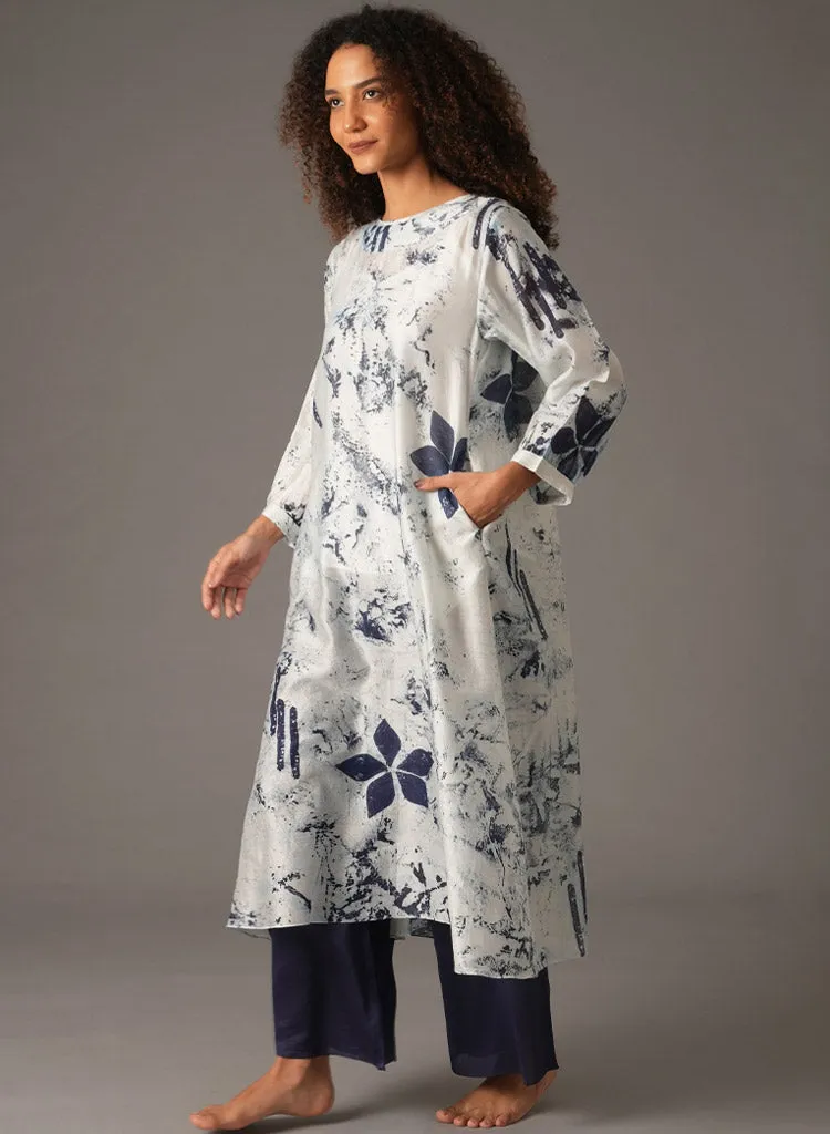 Texcher Dress Set