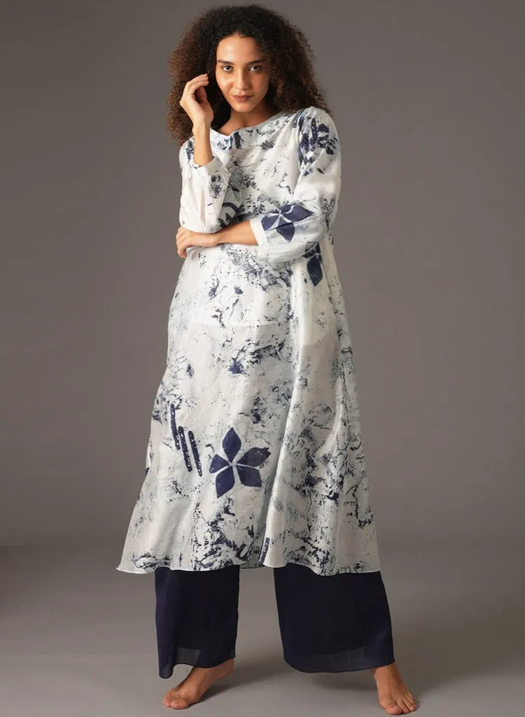 Texcher Dress Set
