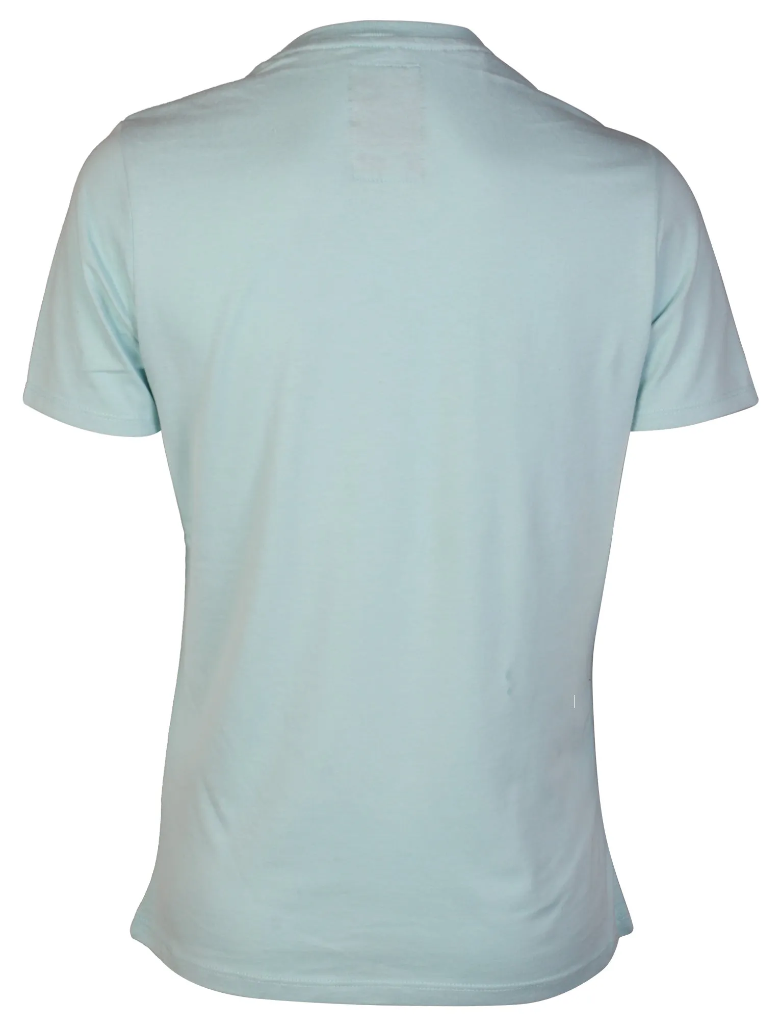 Tokyo Laundry Annie Crew Neck T-shirt