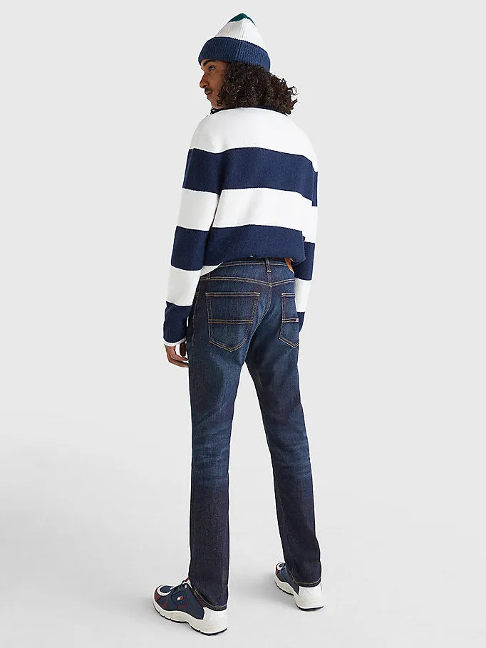 Tommy Jeans - Scanton Slim Jeans