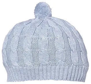Toshi Beanie - Marley