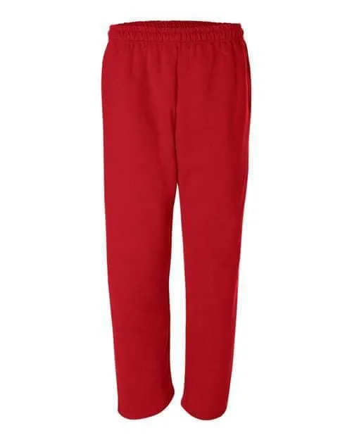 Unisex Economy Sweatpants