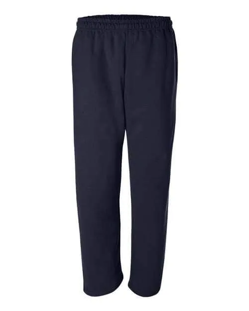 Unisex Economy Sweatpants