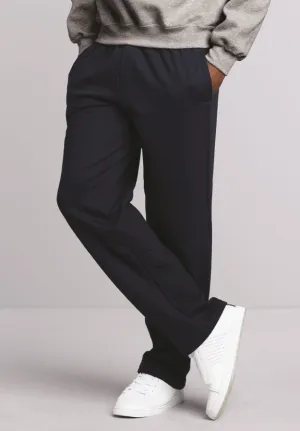 Unisex Economy Sweatpants