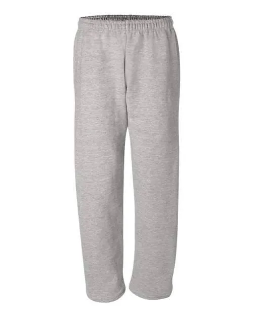 Unisex Economy Sweatpants