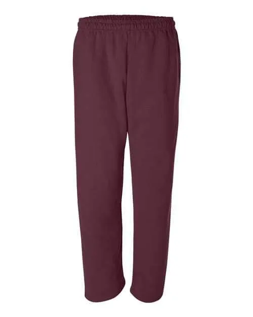 Unisex Economy Sweatpants