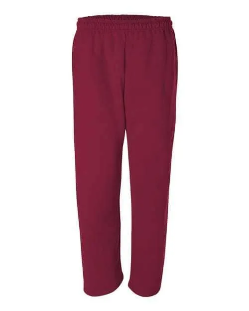 Unisex Economy Sweatpants