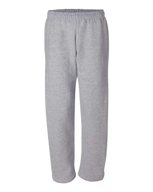 Unisex Economy Sweatpants